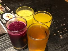 -万鱼亭·鹤家日本料理(南通青年中路店)