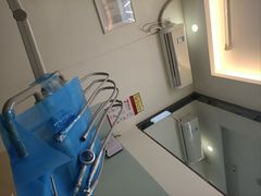 -微笑牙科口腔(三亚迎宾院区)