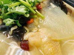 -荣晖咖啡美食(司打口店)