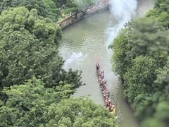 -晓港公园