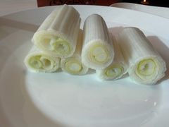 -海泰食府·新鲁菜·家宴(总部基地店)