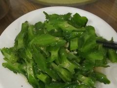 -叶姐海鲜(棋子湾店)
