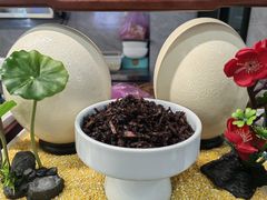 -大灶头·新昌菜(中国茶市店)