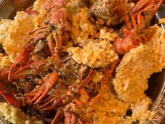 -王红军龙虾(新民路店)