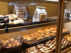 -小飞象面包公社(珠江路金鹰店)