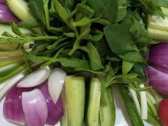 -水库活鱼馆(于桥水库店)