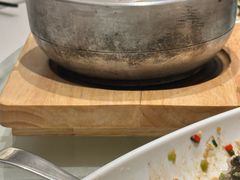 -金河半岛园林酒家(金融城店)