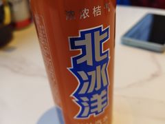 -乔阿马·江南味·驴肉香(龙湖华泾天街店)