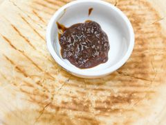 -肖记公安牛肉鱼杂馆·省级非物质文化遗产(三角路直营店)