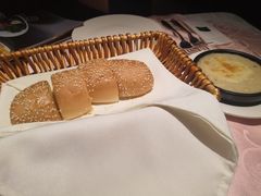 -西堤牛排(南京龙江店)