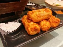 -多味居(剪子巷店)