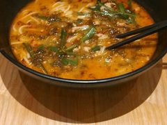 云南小锅米线-云味馆过桥米线(皇庭广场店)