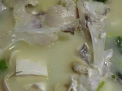 -佬湘楼(越秀城市广场店)