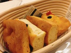 -西山人家·二十年老字号农家菜(旺山店)