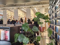 -PAGEONE(北京坊店)