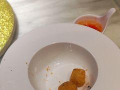 -陶陶居酒家(SM二期购物广场店)