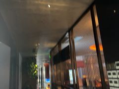 -唐宫足道·SPA·住宿24H会所(木渎店)