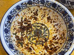 -马艾萨中国兰州传统牛肉面(惠新里店)
