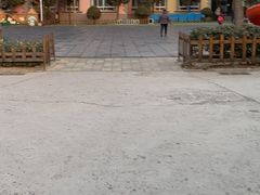 -王子岛英语幼儿园