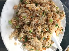 -七鲜渔港美食餐厅(巽寮湾海景店)
