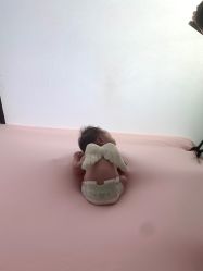-玛瑞莎专业孕妇摄影(越秀店)