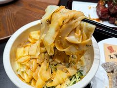 -醉秦川餐厅(吾悦广场店)