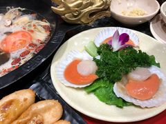 -佛山印象城(季华五路店)