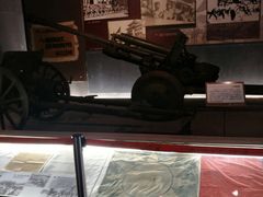 -广东革命历史博物馆办公楼