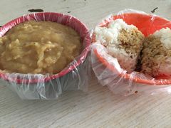 -咱家王新国把子肉(县东巷店)