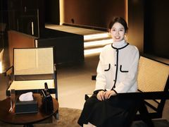 -椿杨樘·明康泡浴养生馆(重庆店)