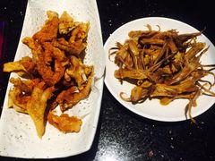-温莎KTV(珠江路店)