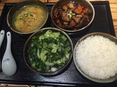 -俏湘私房菜(国贸店)
