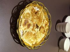 iphone_upload_pic-JINS(上海环球金融中心店)