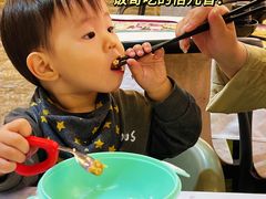 -刘姐啤酒鱼民族演艺餐厅(西街总店)