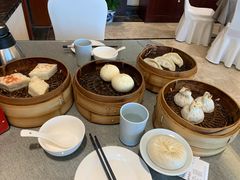 -冶春茶社(官园桥店)