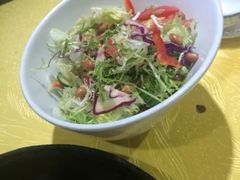 -珍巷福地四合院菜馆(复兴门店)