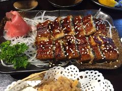 -春草居酒屋·晴子の店