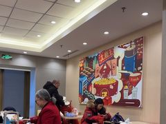 -永和大王(北京站内一店)