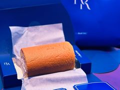 -the Roll'ING手作瑞士卷专门店(卓悦中心店)