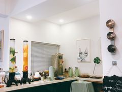 -COFFELIZ COFFEE