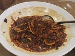 -良友·海鲜青岛菜(五四广场店)