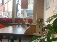 -玖鲜小笼(中山广场店)