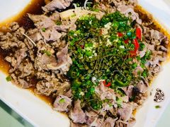 -孔乙己(后海店)