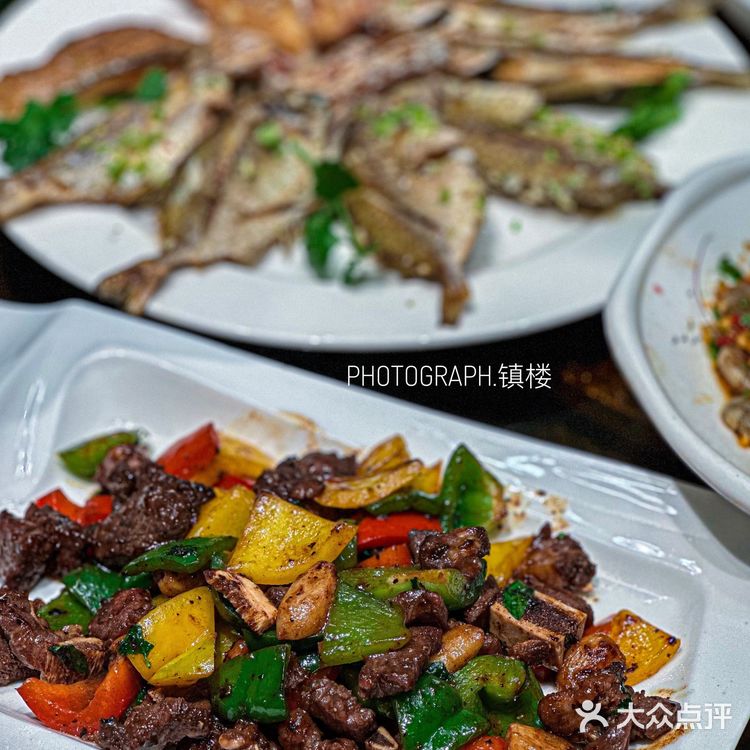 深圳uu再也不用羡慕嘉之派的生腌小青龙了🦞