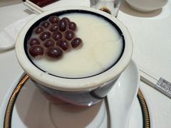 -喜宴又一村·粤菜·茶点·海鲜(壹方天地店)