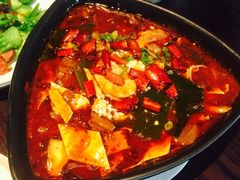 -三俞竹苑(红旗街万达店)