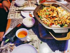 -蛙来哒(万泰新天地店)