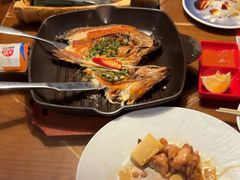 -雀舞云南菜(天津天河城购物中心店)