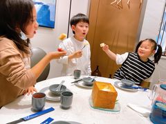 -鹿港小镇(悠唐店)