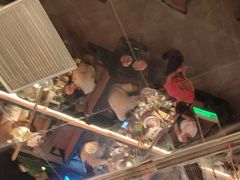 -西塔老太太泥炉烤肉(上海七宝领展广场店)